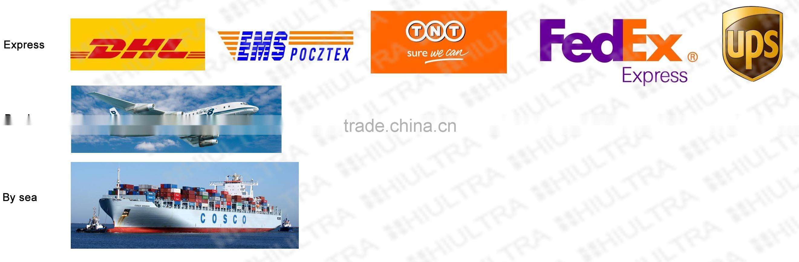 125 khz contactless smart card with customized printing