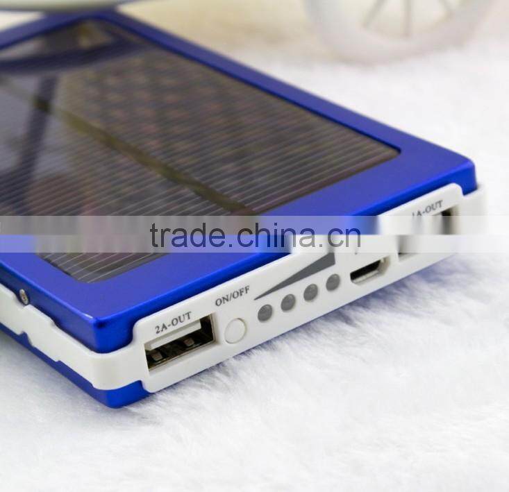 solar case charger for samsung galaxy s3