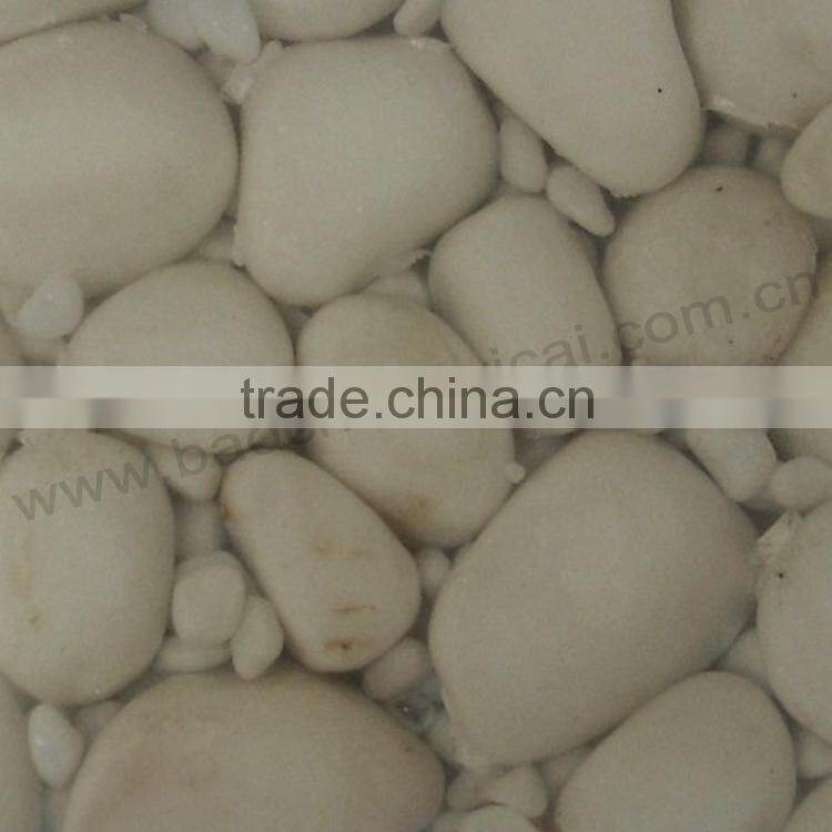 Luxury New Design MDF interior importers natural stone panel