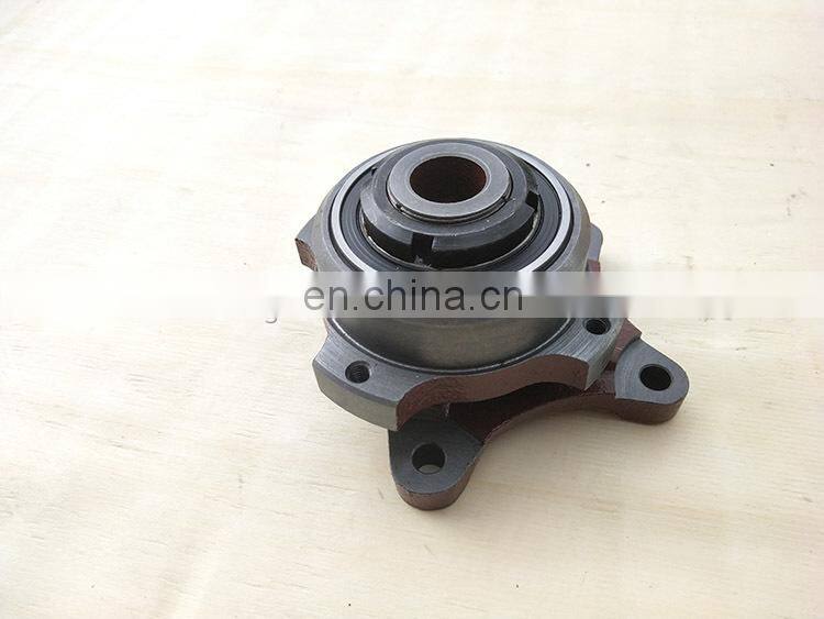 Cooling System Fan Retainer Oem 21157196 for VL FH FM FMX NH Truck Model Fan Hub