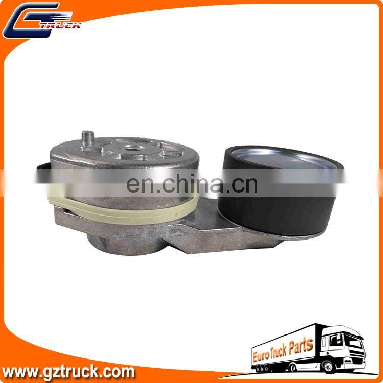 Fan Belt Tensioner Pulley Oem 20935521 for VL Truck