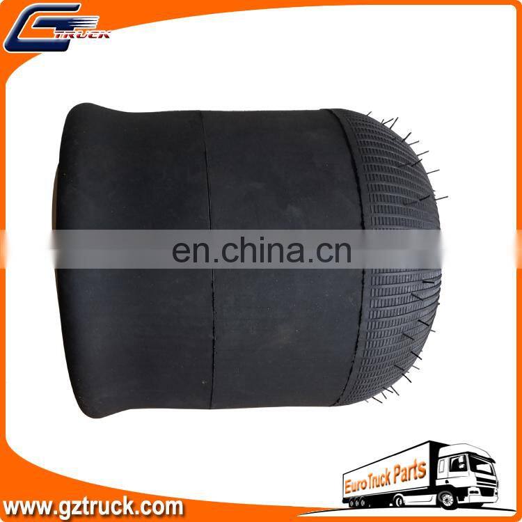 Heavy Duty Truck Parts Rubber Air Spring OEM 9423204921 9423200321 9423202821 for MB Air Bags