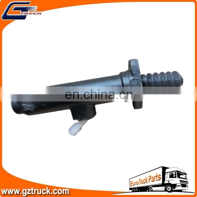 Factory Price Heavy Duty Truck Parts Oem 0012957406 for MB Truck  Clutch Master Cylinder