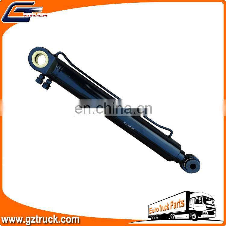 Heavy Duty Truck Parts  Cabin Tilt Cylinder  Oem 1549739 1511921 1354889  for SC Truck with Factory Price