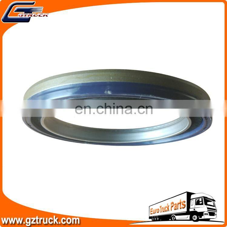European Truck Auto Spare Parts Wheel Hub Oil Seal Oem 40102683 for Iveco Truck