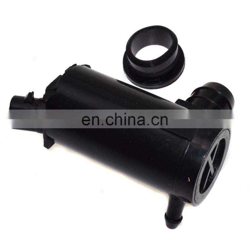 Free Shipping!For Chrysler Sebring Mitsubishi Galant Windshield Washer Pump 2.4L 2.7L 3.0L