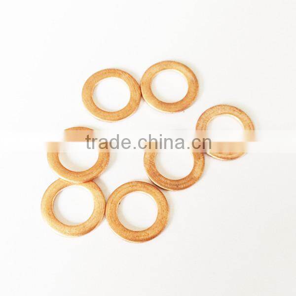 central machinery lathe parts