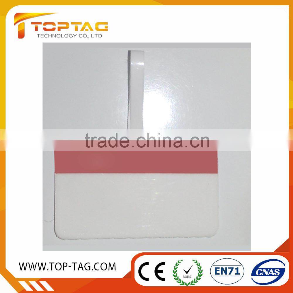 UHF 860-960mhz Rfid waterproof jewelry tags