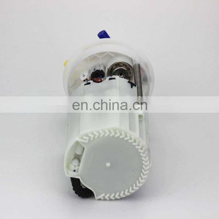 APS-17615   OEM high performance  fuel injection pump assembly for ROEWE 350