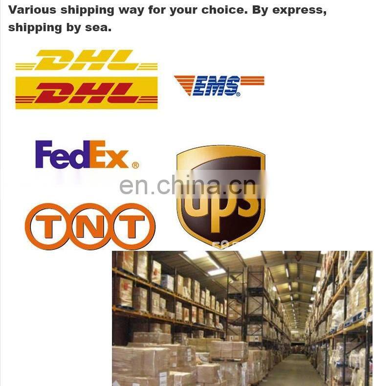 Rear Tailgate damper, tailgate slow down shock up struts for Hilux Revo 2015,2016