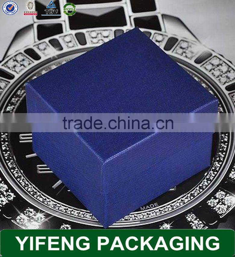 2015 valentine's watch packaging box, valentine's watch packaging, valentine's watch box