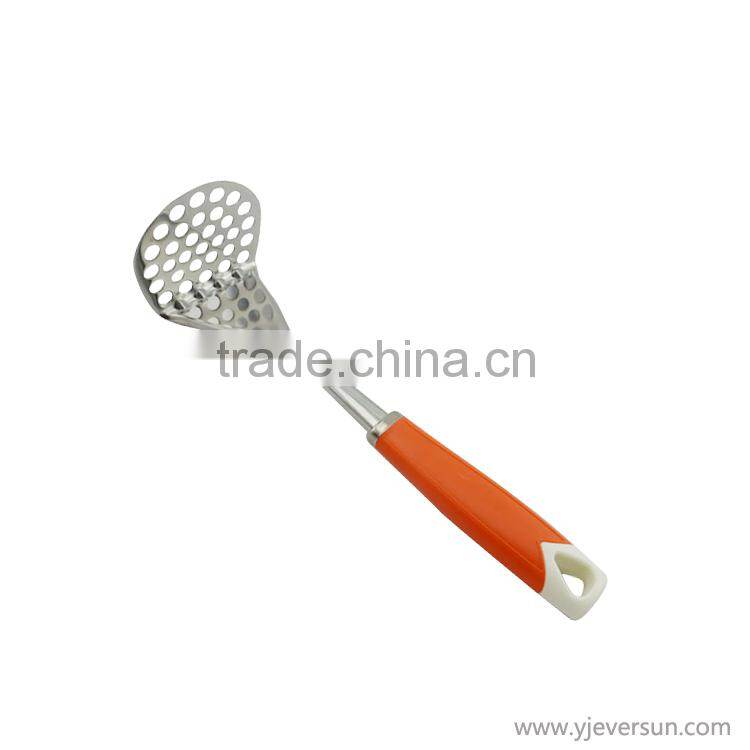 elegant and graceful kitchenware, silicon kitchenware, stainless steel kitchenware