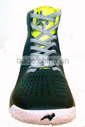 Special Casual shoes sport shoes running shoes