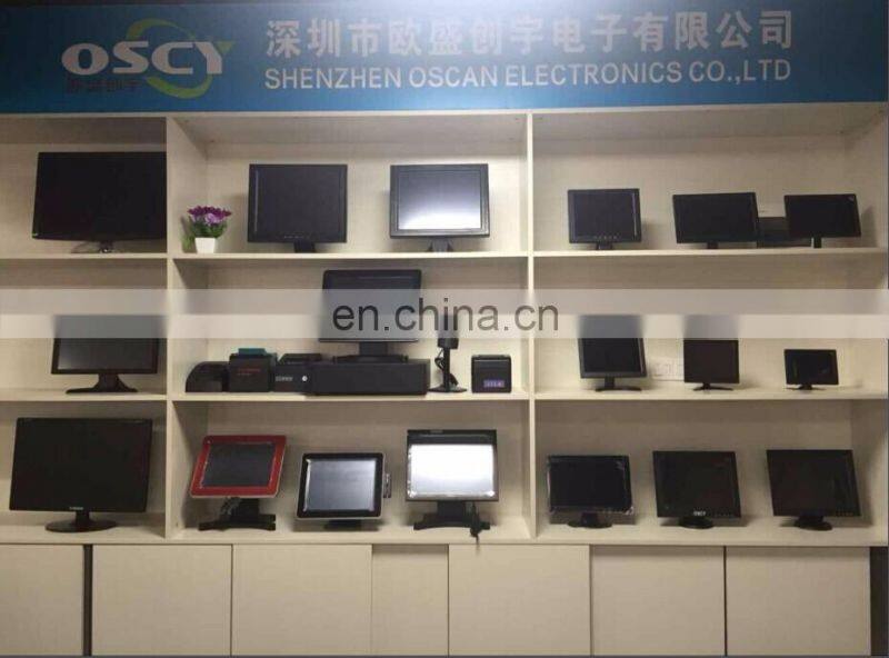 Wholesale RS232C USB LAN mobile phone 80mm pos wifi receipt thermal printer Cheap 58/80mm thermal receipt printer