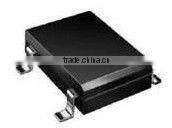 (new original) DF06S