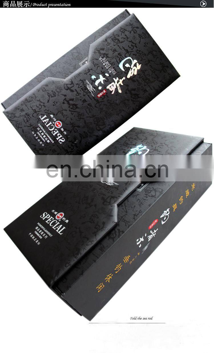 Automatic Fishing Rod Reel Combo Kit Carbon Fiber Folding Telescopic Fishing Pole Reel Set Carp Fishing Tackle Tools