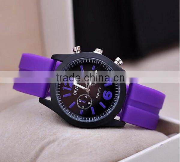 Hot 2015 man watch