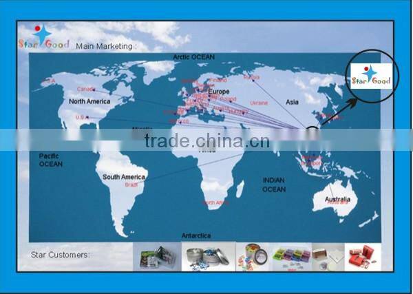 Creative specific shapes 100% silicon rubber bands