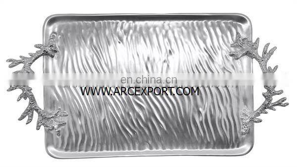 fancy tray for sale