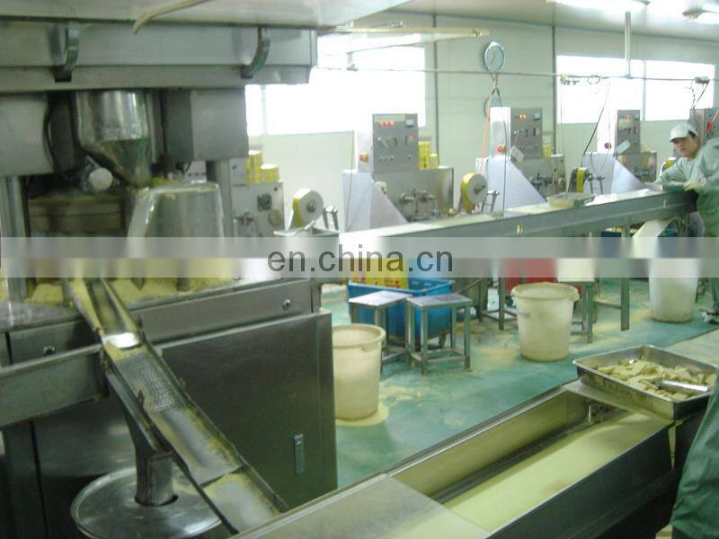 Automatic chicken bouillon cube packaging machine auto seasoning cubes folding and packing machinery cheap price for sale