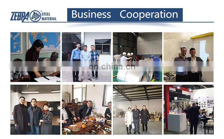 GI/HDG/GP/GA DX51D ZINC Coating Cold Rolled Steel, Z80 Hot Dipped Galvanized Steel Coil Strip