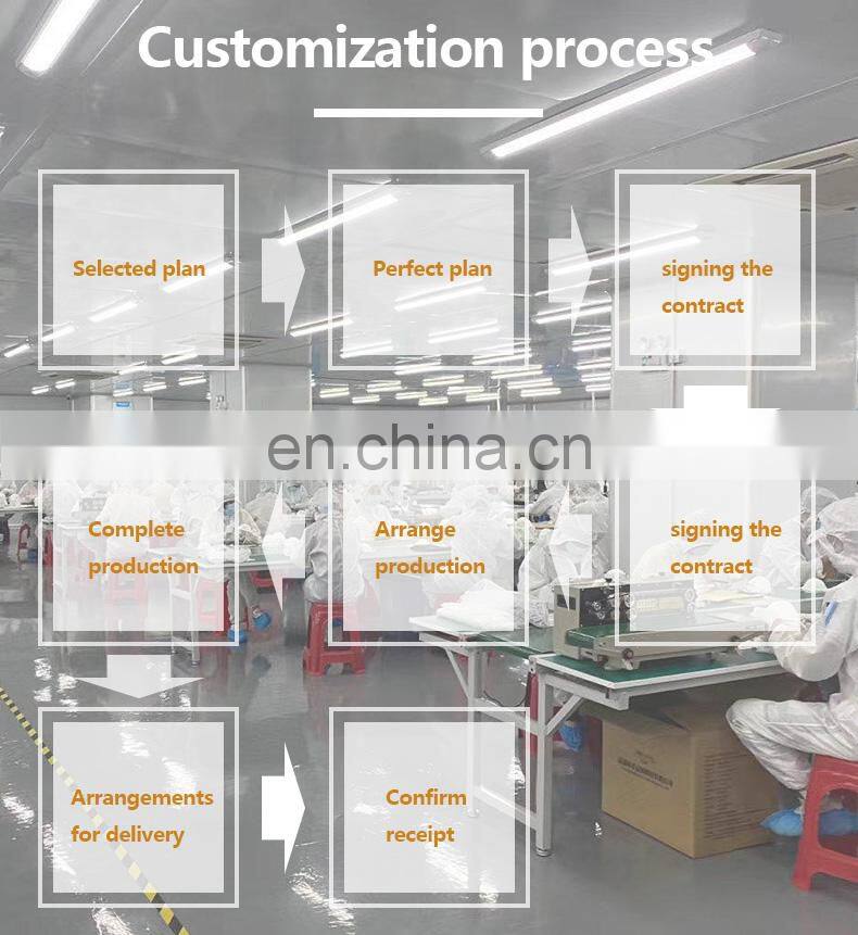 Top Saleing Product 2021 Crioliplisisculpingcryolipolysis Cryo Fat Freeze Vacuum Cavitation System Equipo Criolipolisis