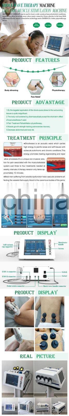 acoustic electromagnetic shock wave machine treatment tips focused erectile dysfunction shockwave therapy for ed machine