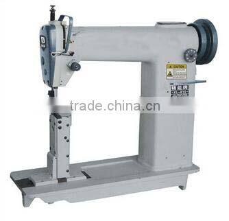 industrial sewing machine oil