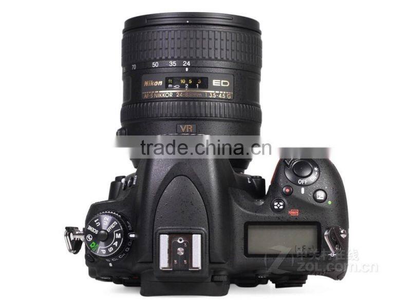 Nikon D750 digital Camera