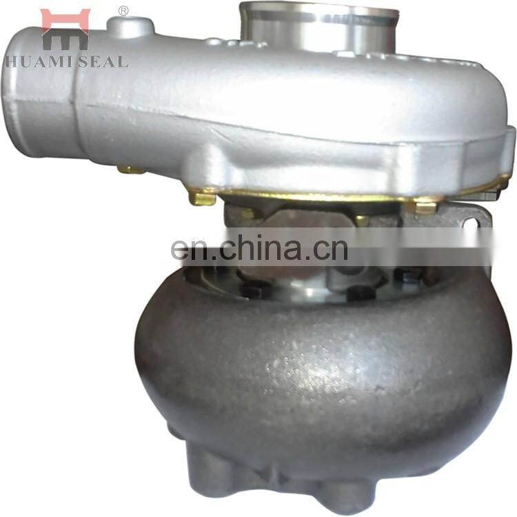 High quality 53279886072 turbocharger D1146 Engine Turbo