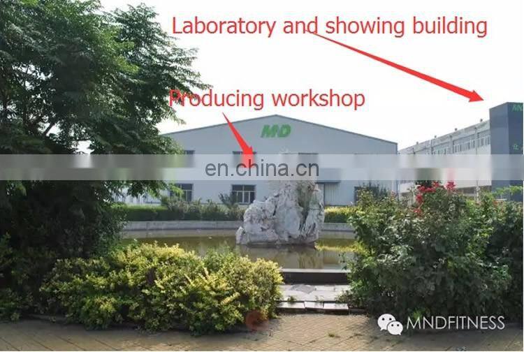 Exercise Gym Plate Gym Club 2021 Hot Sale Body Building Gym Training Seated Horizontal Pulley Italy Design Low Row