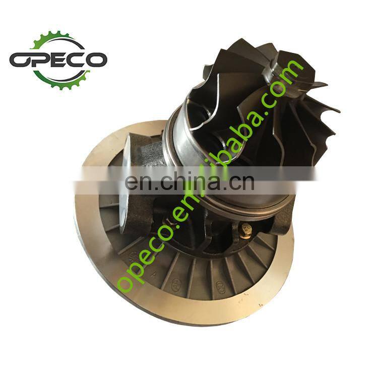 6HE1-TCS TBP435 CHRA 8943906500 894390-6500 479045-5001S 479045-0001 479046-1 cartridge 447450-5113S 447450-0113