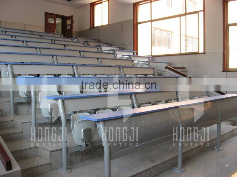 university school desk and chair for sale TC-930-L
