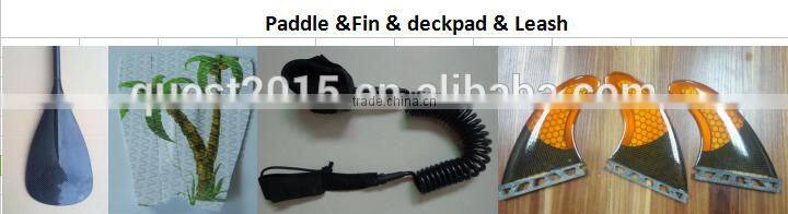 2017 hot sale wholesale popular stand up paddle board colorful sup surfboard