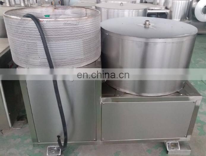 High Quality Diamond Dough Cubes Chinchin Cutting Machinery Chin Chin Cookies Cutter Machine.