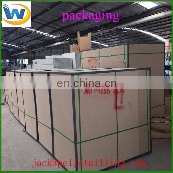 High quality automatic egg incubator in uae