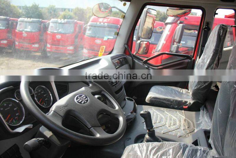FAW 6X4 dump truck 350HP for sale 0086 15826750255(Whatsapp)