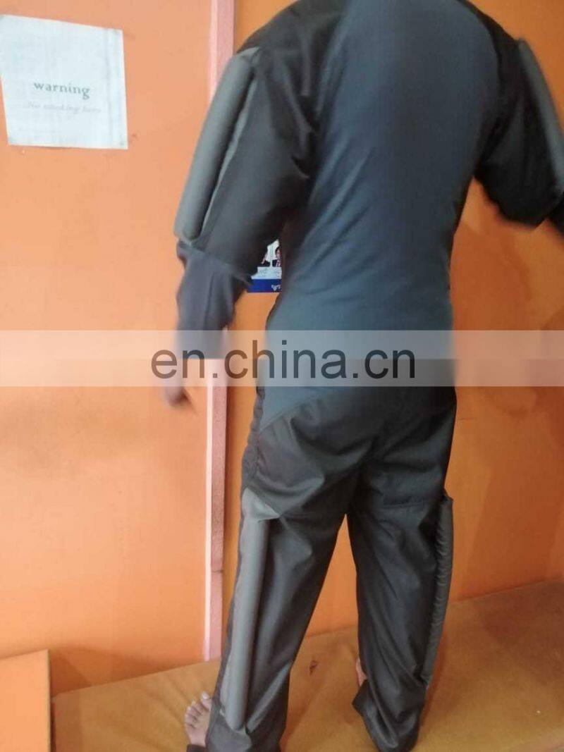 wholesale skydiving Suits Customized design & size scuba diving suit sky diving suit