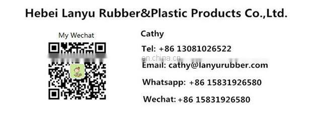 walkway platform, floor, stair treads application and frp molded grating technique plastic sheet