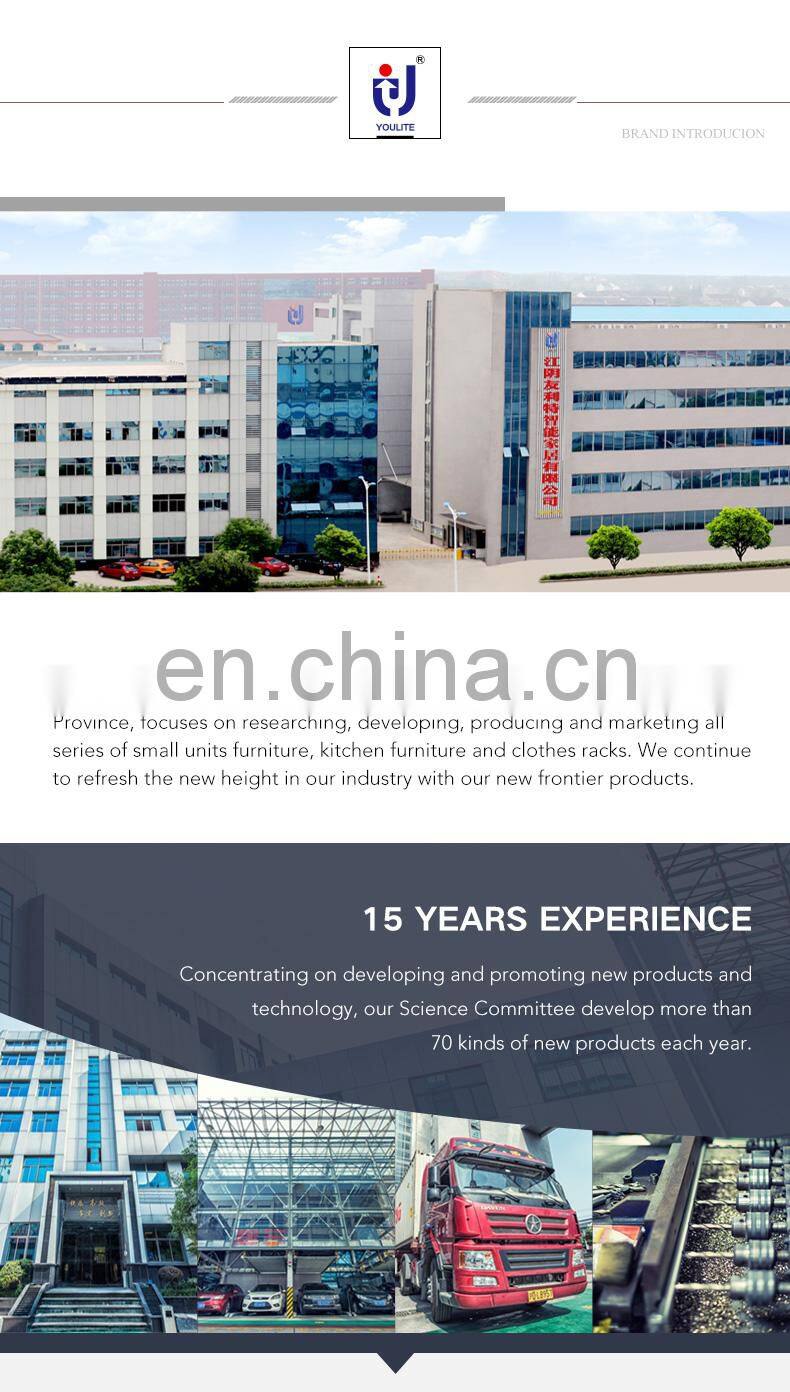 Hotel Tree Shaped Home Bedroom Door Iron Clothes Hat Coat Rack Clothes Stand With Shelf