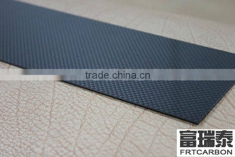 Carbon fiber sheet, plate,laminated panel,board