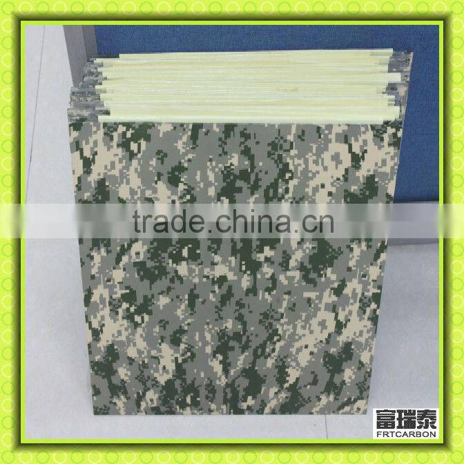 cheap fiberglass composite panel plate manufacturer