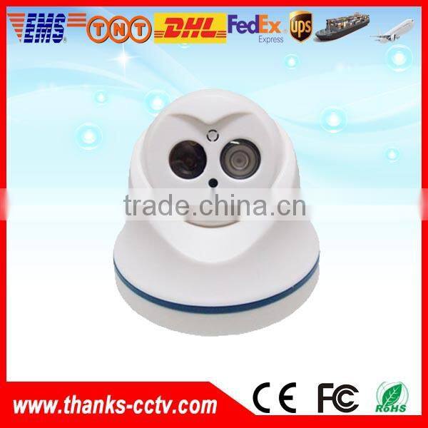 Guangzhou Supplier 2.0MP 1080P 12v surveillance camera, cctv analog camera