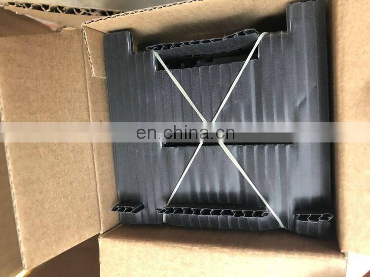 Original 4720 /EPS3200 printhead for inkjet printer ( with decoder card and 4pcs printhead cable )