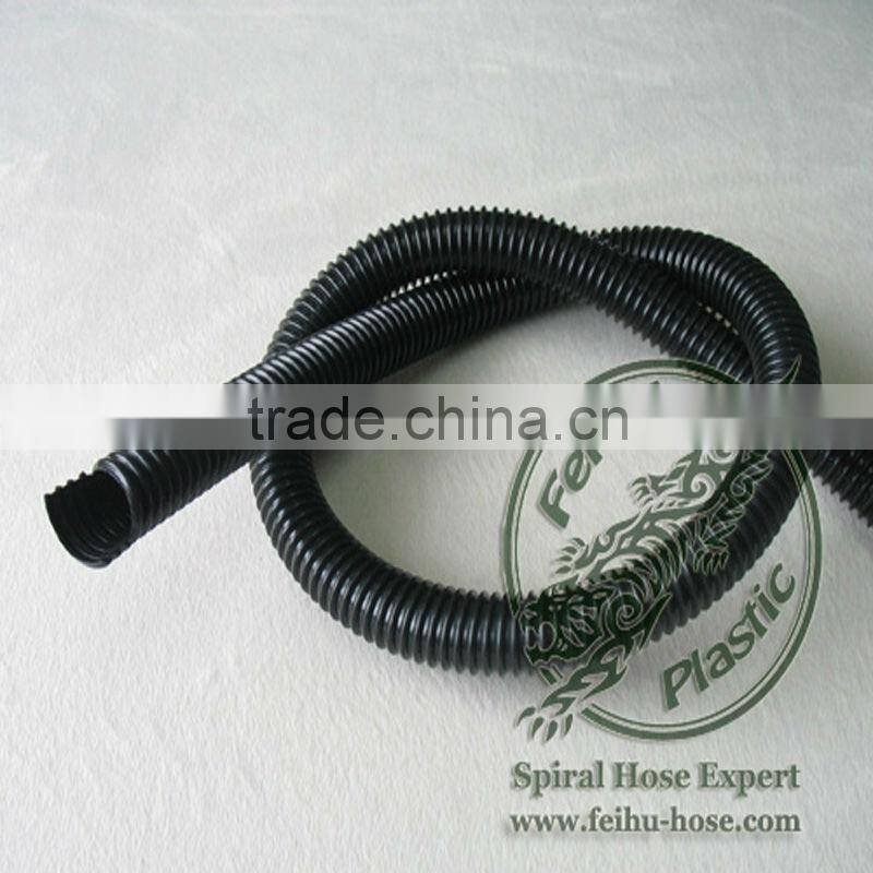 FH-2003 pool cleaner hose