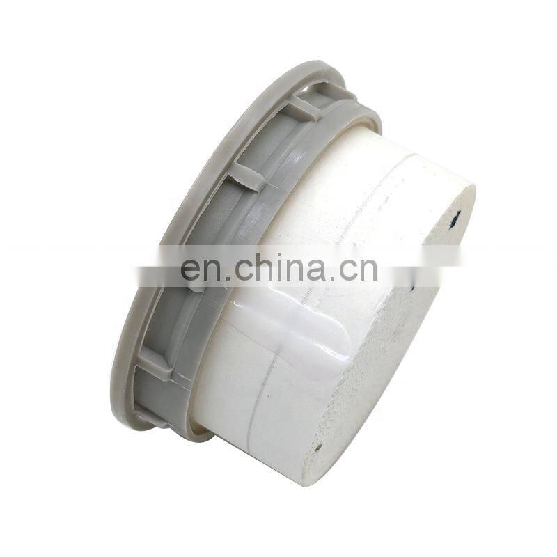 Global certificated customized designs supplier Alluminium filter fuel 23390-YZZA4 23390 YZZA4 23390YZZA4 For Toyota