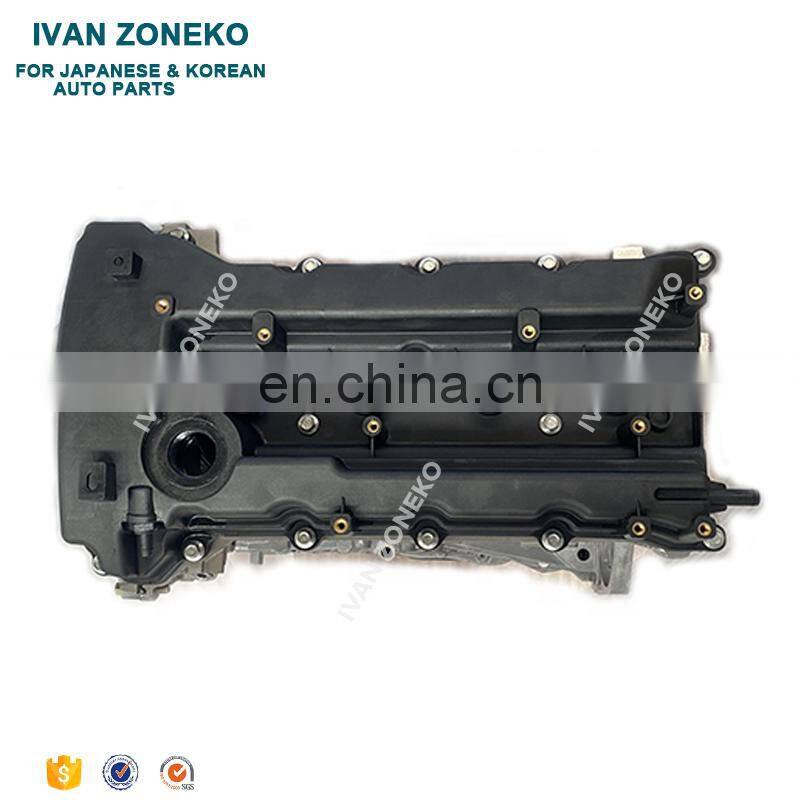 High Quality and Hot Sale Brand New G4KE Bare Metal Motor CVVT 2.4L Engine Assembly G4KE for Hyundai Sonata Santa Fe