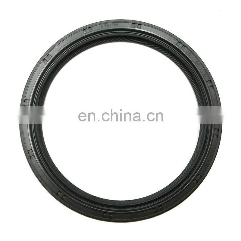 Customized Designs Quality And Quantity Assured Oil Seal Retainer 14085829 1408 5829 1408-5829 For Chevrolet