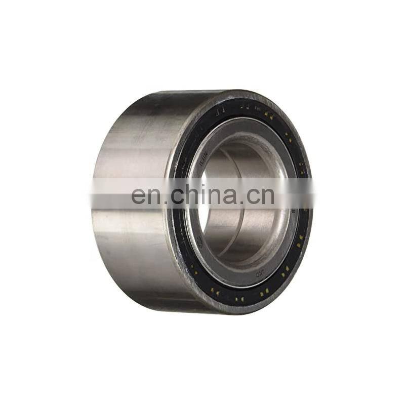 The Queen Of Quality excellent quality elegant shape Bearing Wheel Japan 51720-2H000 51720 2H000 517202H000 For Hyundai For KIA