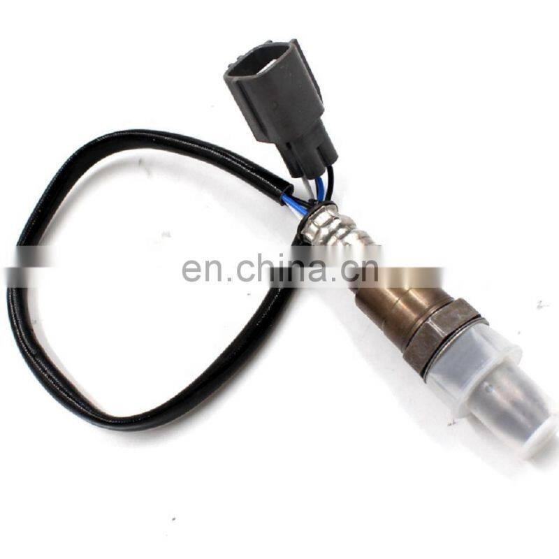 Factory hot sale of various models in stock Oxygen Sensor Oem 89467-60010 8946760010 89467 60010 For Toyota